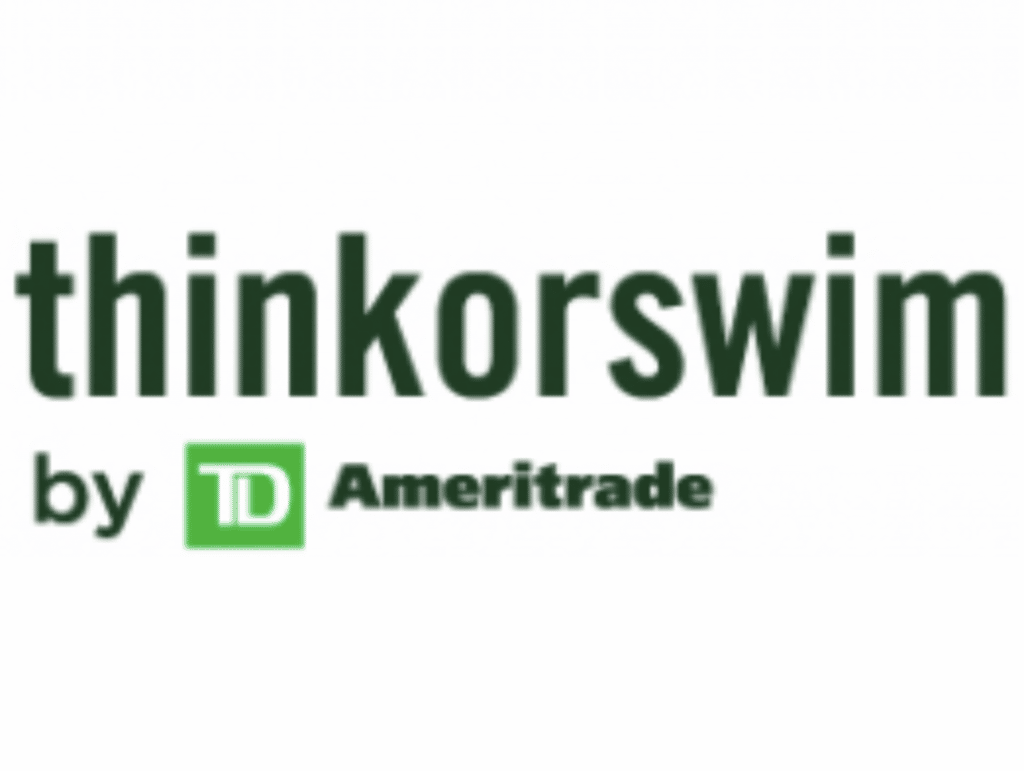 How to Find Unusual Options Activity in Thinkorswim