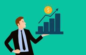 How to Trade Options Like a CMT