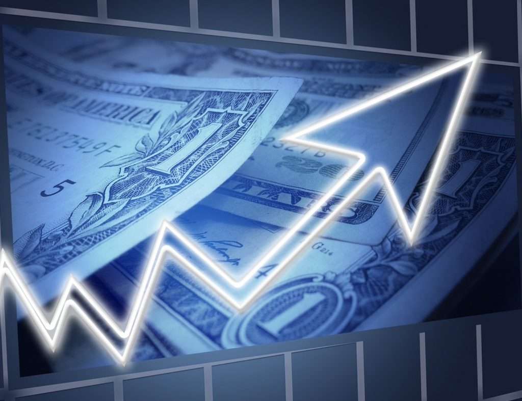 Unusual Options Activity in 2 FAANG Stocks Ahead of CPI, Midterms