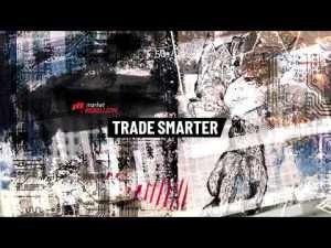 3@3 with Jon Najarian- July 25- $SLV $MCD & $PBR