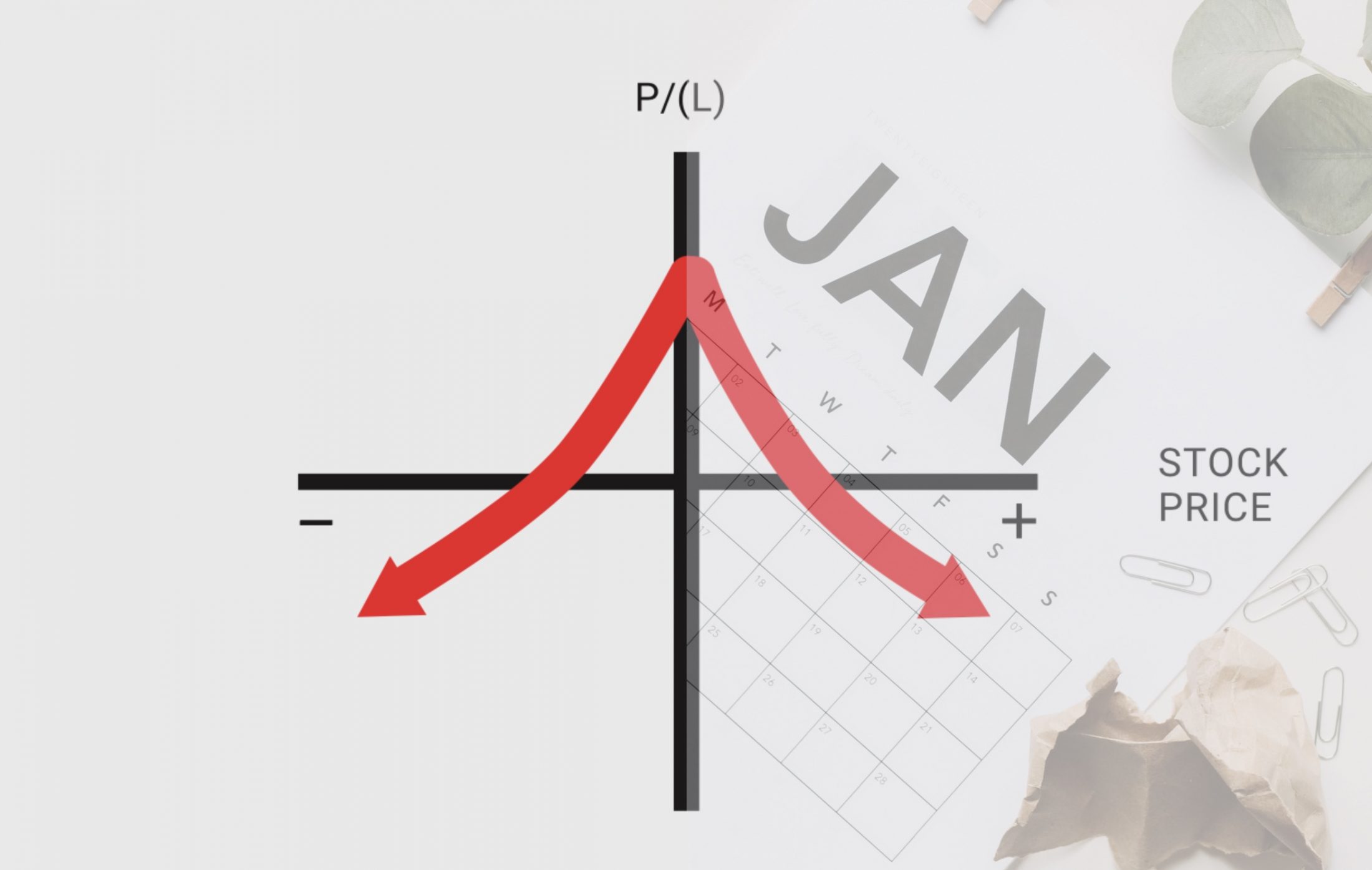 diagonal spread, diagonal spread, diagonal spread, diagonal spread, diagonal spread, diagonal spread, diagonal spread, diagonal spread, diagonal spread, diagonal spread, diagonal spread, diagonal spread, diagonal spread, call diagonal spread, call diagonal spread, call diagonal spread, call diagonal spread, strike price, diagonal spreads, long call, short call, expiration date, profit potential, vertical spread, near term, 