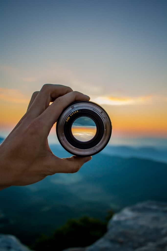 Volatility: Don’t Make These 3 Options Trading Mistakes