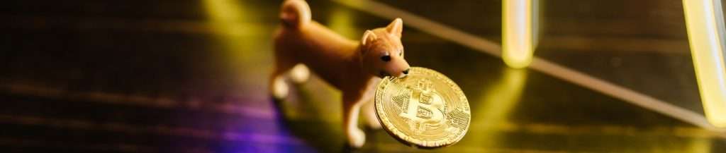 How to Short Bitcoin with Options