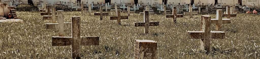 The Gravestone Doji Cheat Sheet