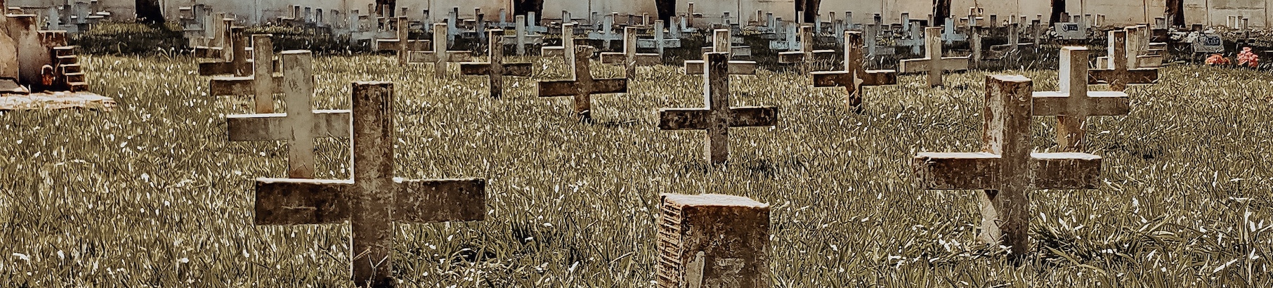 gravestone doji