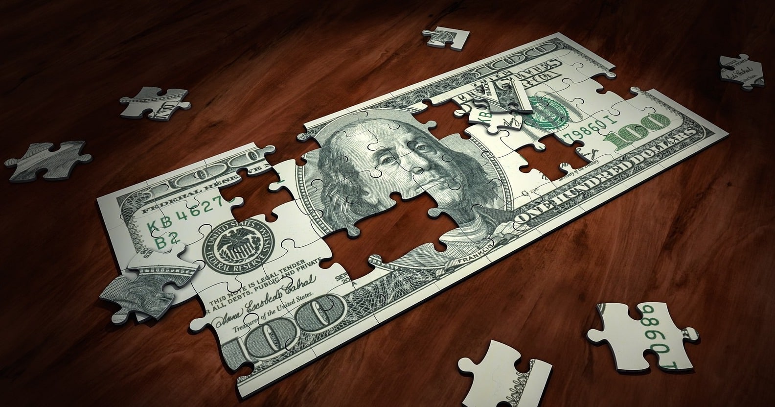 stock price, out of the money, underlying stock price, strike price, strike price, strike price, stock price, option's price, out of the money, stock price, at the money options, at the money options, at the money options