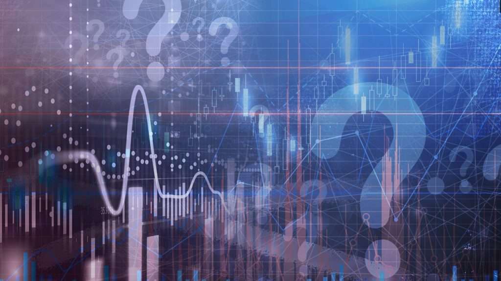 ChatGPT Developer Mode: New ChatGPT Jailbreak Makes 3 Surprising Stock Market Predictions