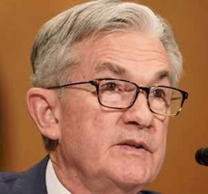 Put Buyers Crowd Into These 5 ETFs Ahead of September FOMC