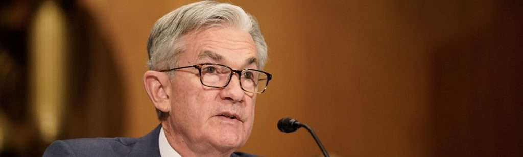 Powell Speaks — Will He Heed Musk’s Call?