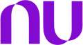 $NU option bulls bank profits