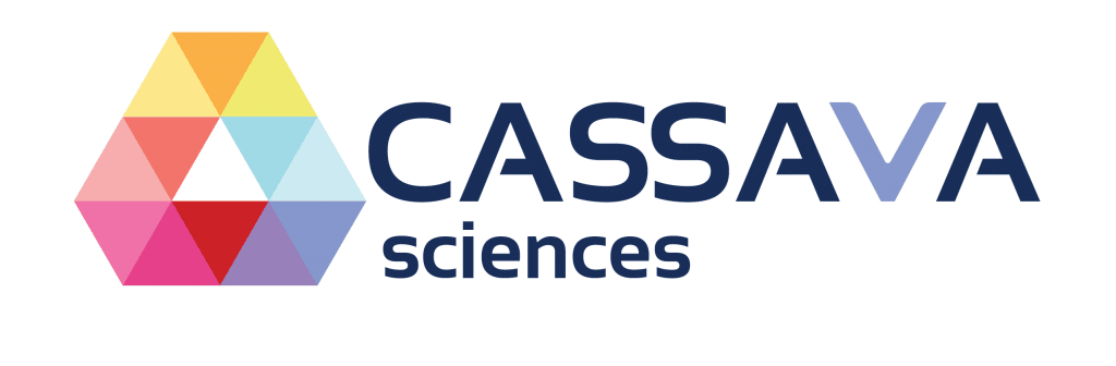 Option bulls stack fast profits in $SAVA