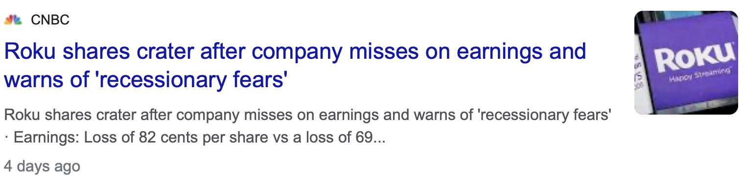 Uber Q2 Earnings