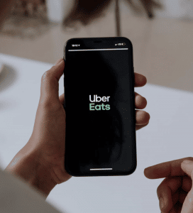 Q2 Earnings: Pinterest and Uber Soar, Caterpillar and JetBlue Fall