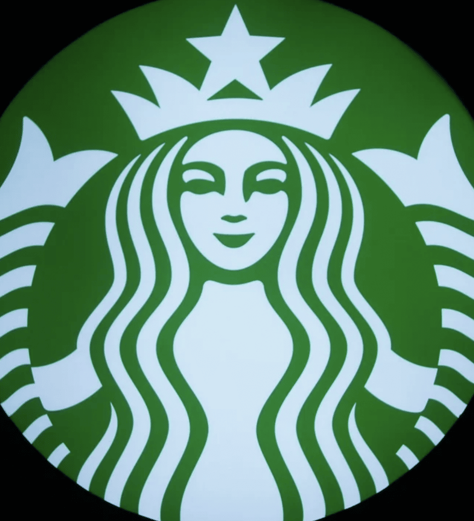 PayPal, AMD, EA, SOFI and Starbucks Q2 Earnings Beat