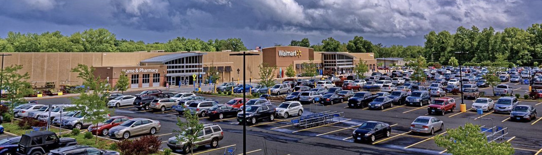 Q2 WMT earnings