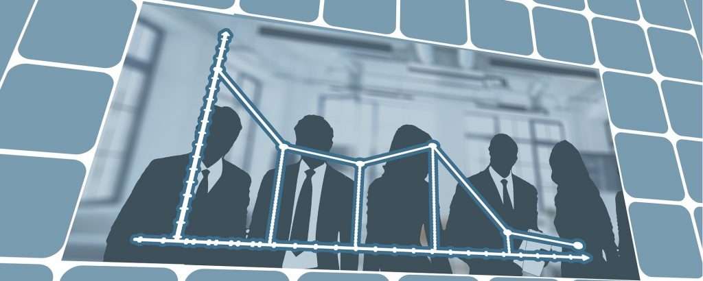 Between the Lines: The Shockingly Dovish News Hidden In Powell’s December FOMC Speech
