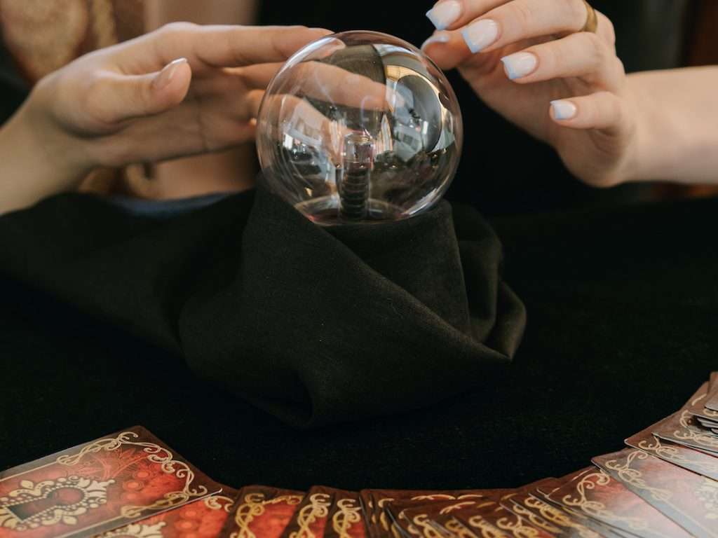 Canaccord Genuity’s Tony Dwyer 2022 Stock Market Prediction