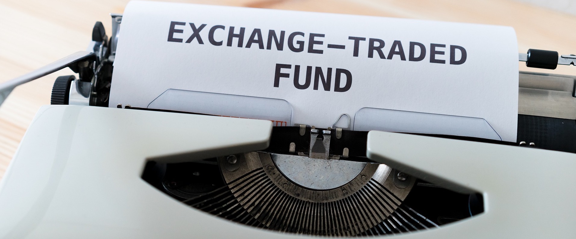 option-based ETF