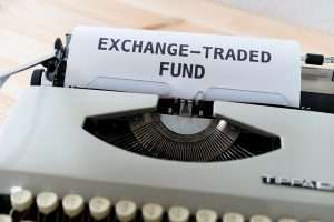 Option-Based ETFs: 3 ETFs That Buy & Sell Options For You