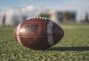 Ride with the Rebels Newsletter: 8/4