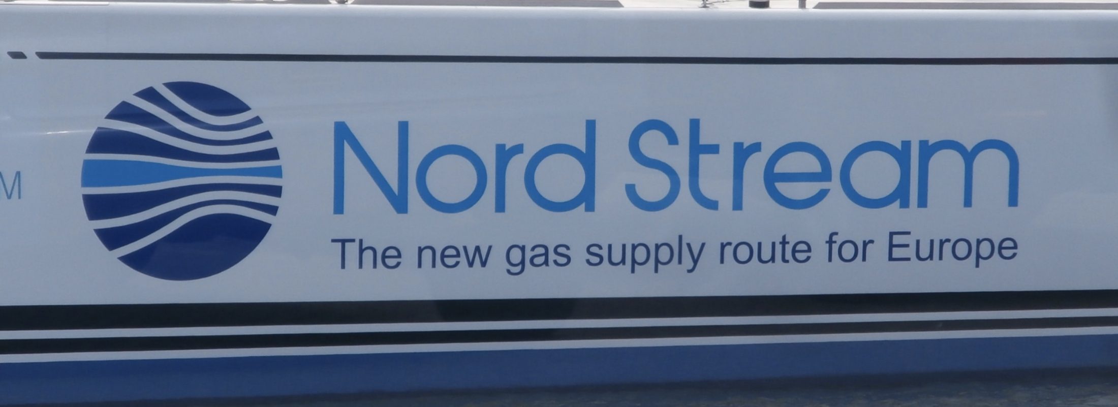 Nord Stream