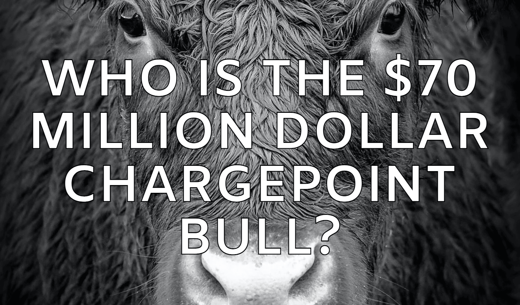 chargepoint