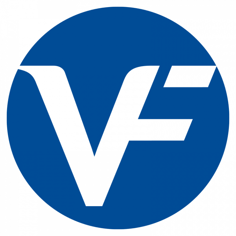 $VFC option bears button up profits