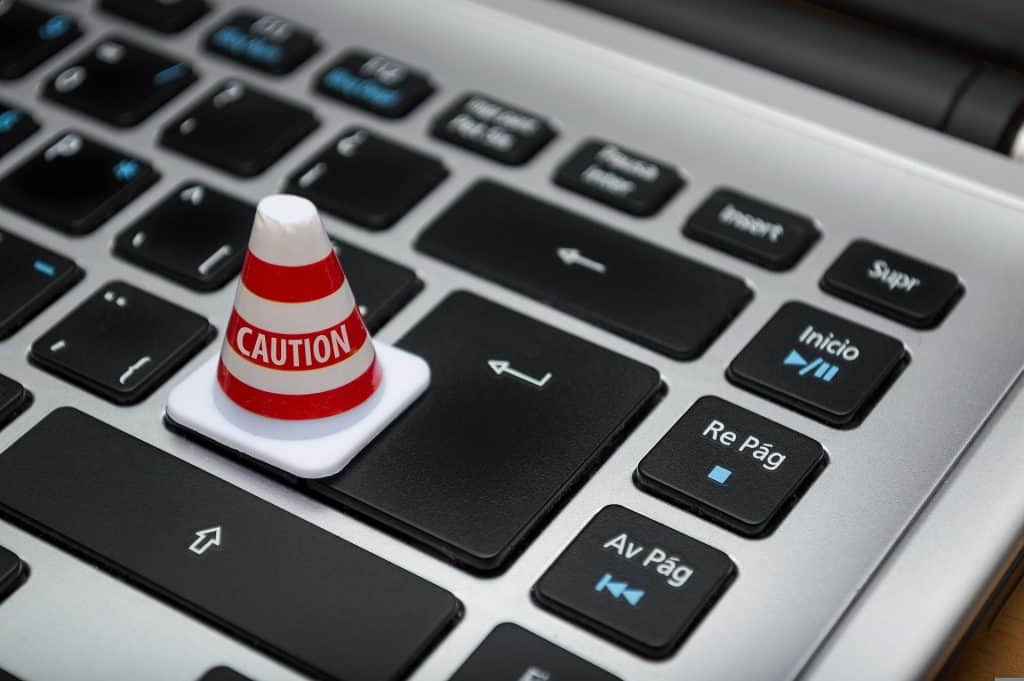 DON’T MAKE THIS TRADE: Why Trades Like THIS Can Blow Up Your Entire Portfolio