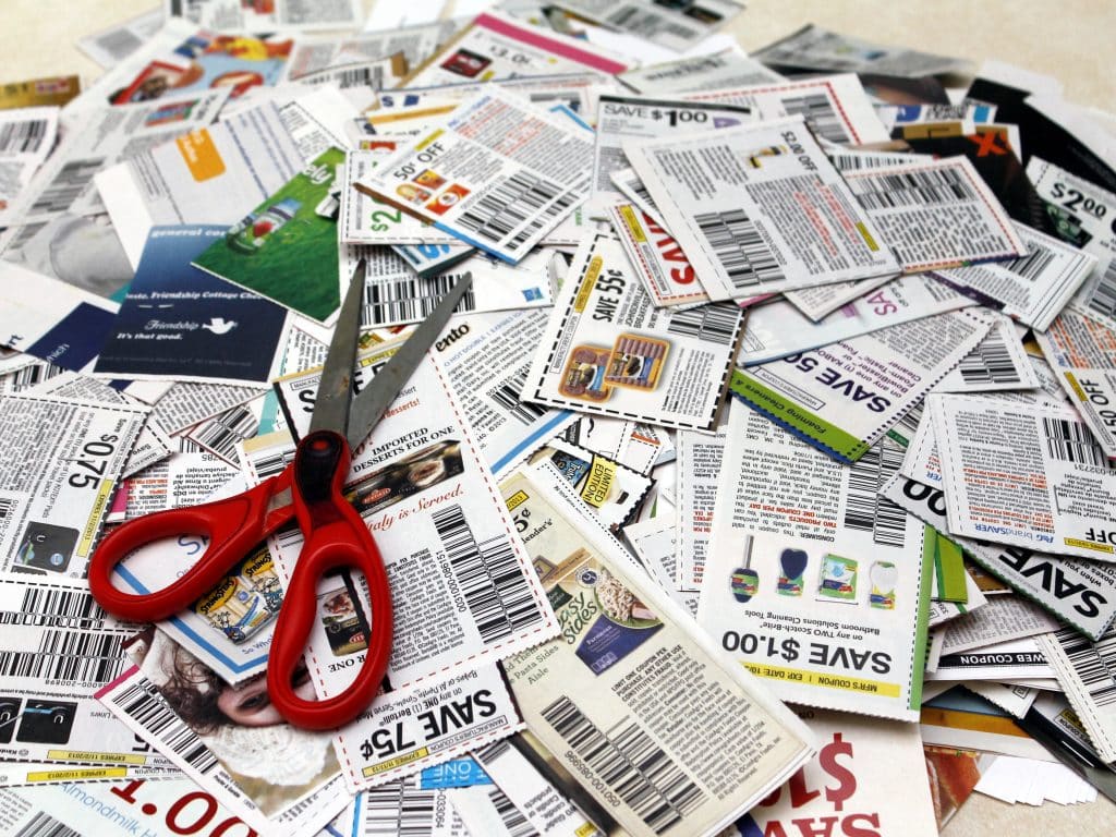 Call Options: Just Like a Pizza Coupon? Video Lesson by Bill Johnson