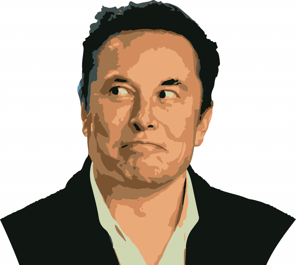 Unusual Options Activity in Tesla: Bears Hit it Big