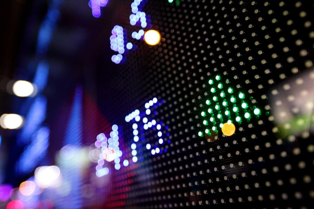 BULLISH CHINA UOA IN KWEB AND ASHR