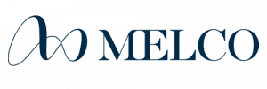 $MLCO calls hit the jackpot