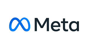 $META call prices soar