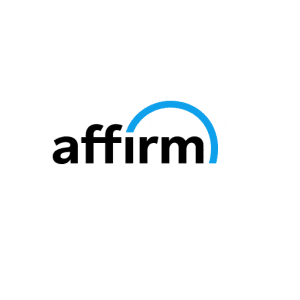 $AFRM call buyers score huge profits