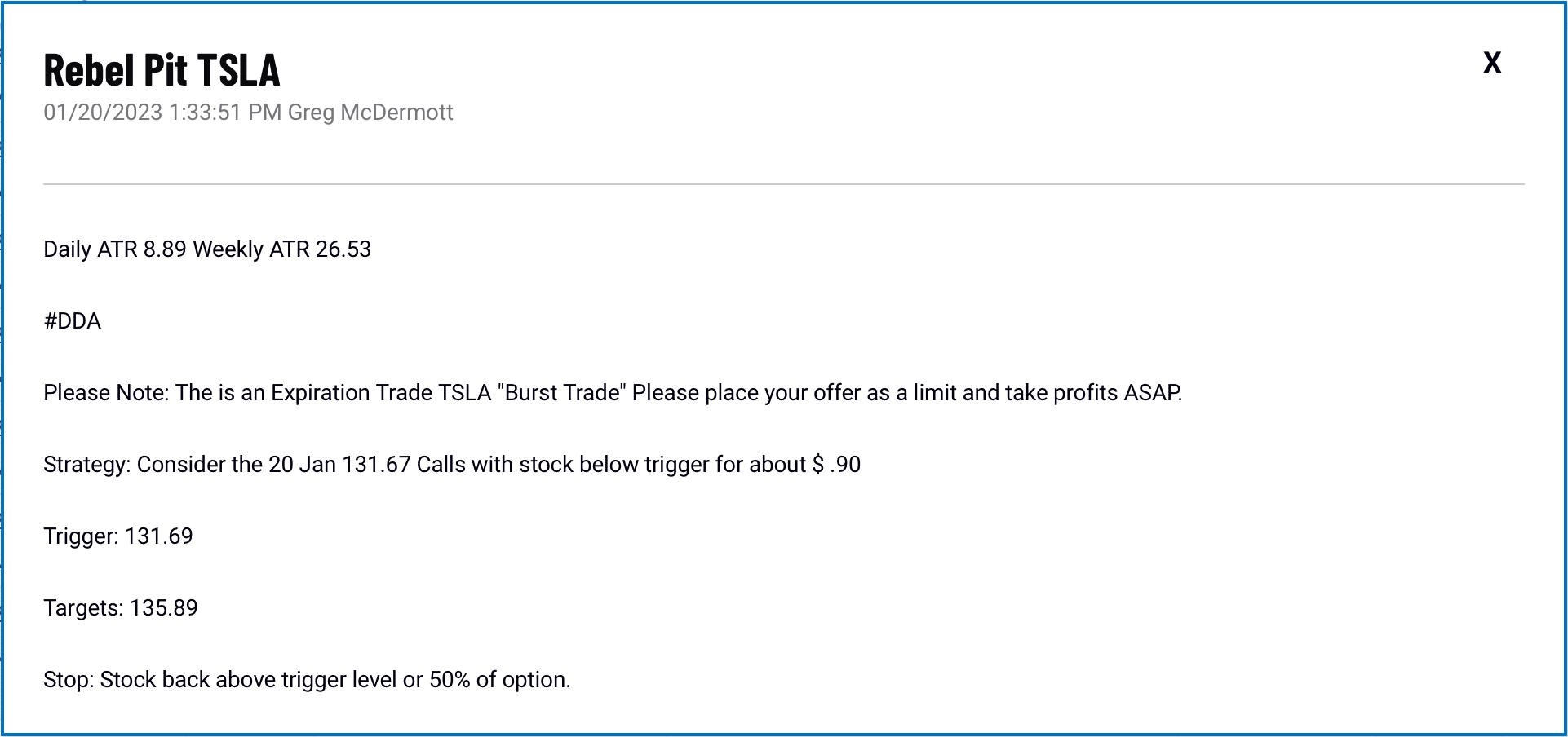 triple witching, triple witching, triple witching, triple witching, triple witching, triple witching, triple witching, triple witching, triple witching day, triple witching day, triple witching day, third Friday, third Friday, third Friday, options expiration, options expiration