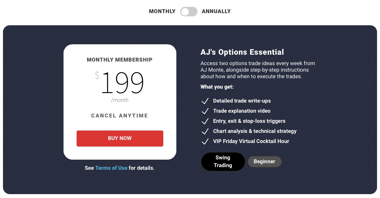 best options trading podcasts, options trading podcasts, best options trading podcasts 2023, options trading podcasts 2023, free options trading podcasts, top options trading podcasts, best option trade podcasts, Spotify podcasts for traders, stock market podcasts, stock trading podcasts, day trading podcasts, 