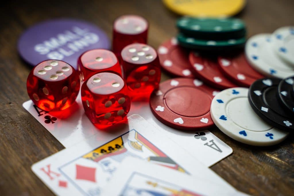 Carl Icahn Makes $50M Bearish SPX Option Trade