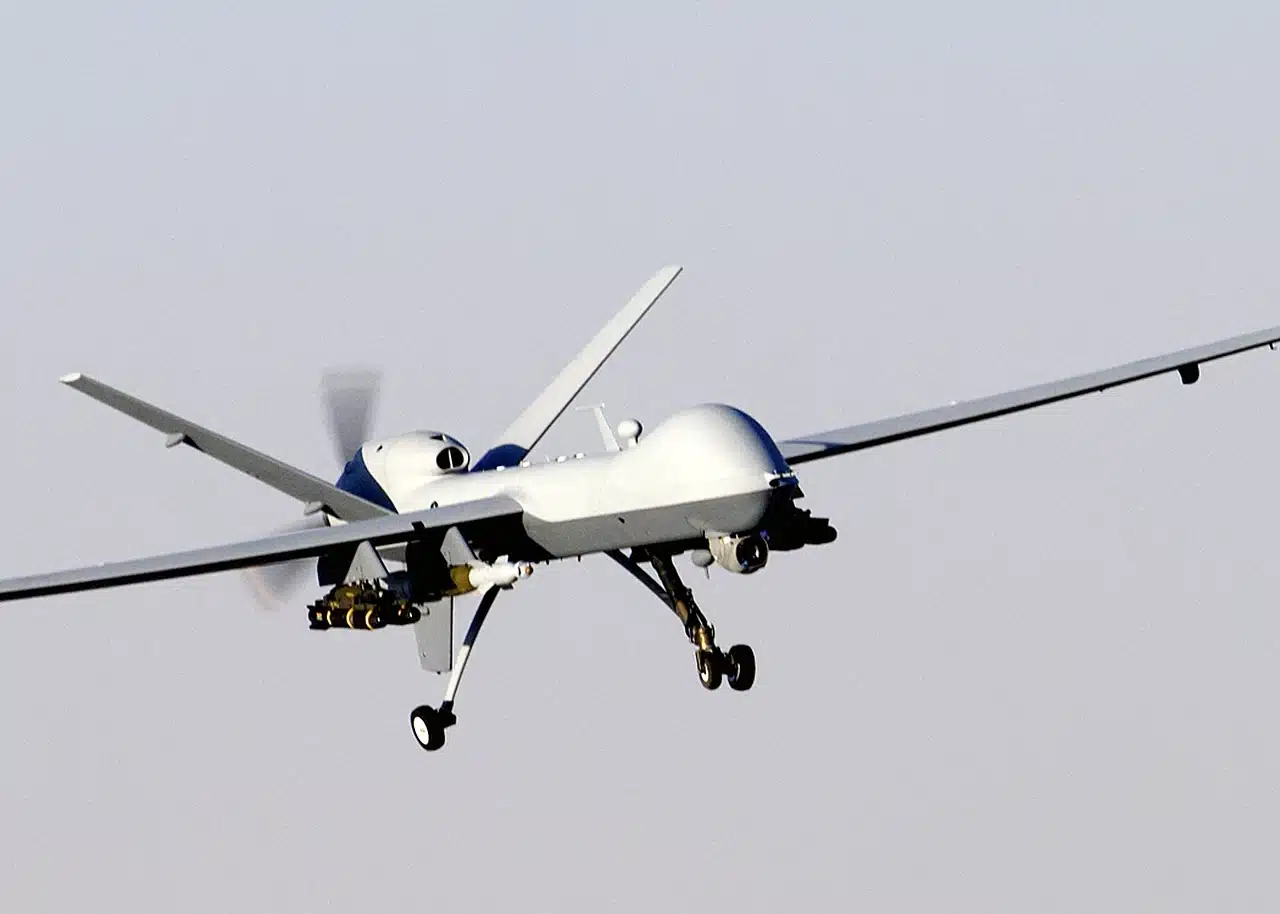 su-27, mq-9, U.S. drone, russian pilots, russian jet, intercept, su-27, mq-9, U.S. drone, russian pilots, russian jet, intercept, su-27, mq-9, U.S. drone, russian pilots, russian jet, intercept, su-27, mq-9, U.S. drone, russian pilots, russian jet, intercept, 