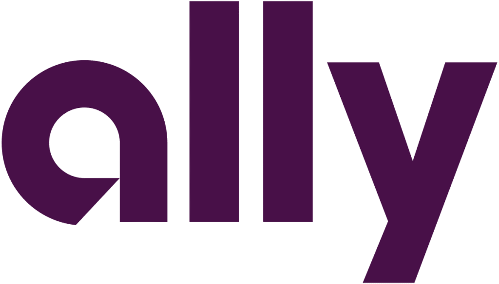 $ALLY option bears score