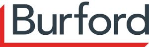 $BUR call prices rise 7-fold
