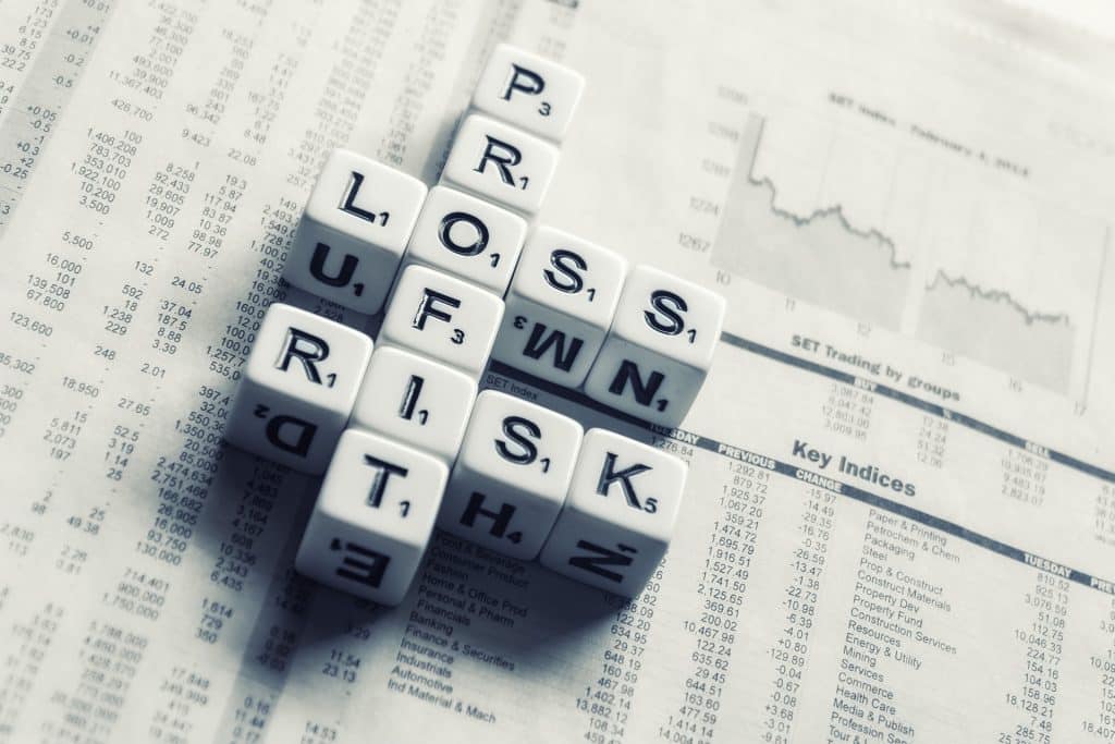 Risk Reversal Options Strategy: A Unique Way to Beat Put Skew