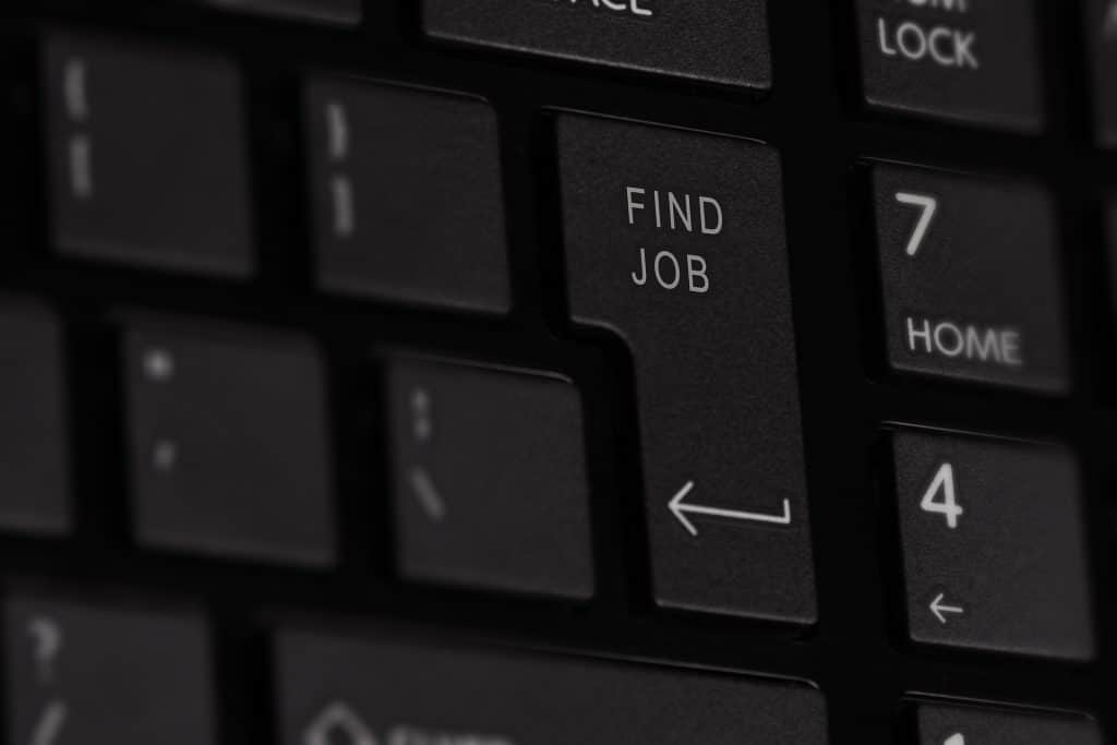 US Adds 311,000 jobs in February, Unemployment Rate Rises to 3.6%