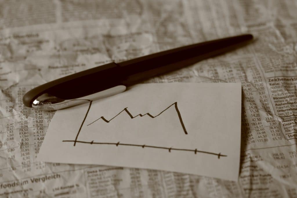 Michael Burry Breaks Silence on Banking Crisis, Predicts Swift Recovery