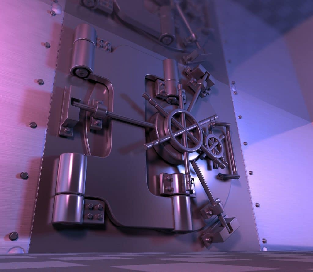 How to Hedge a Portfolio with Options: 3 Option Hedging Strategies