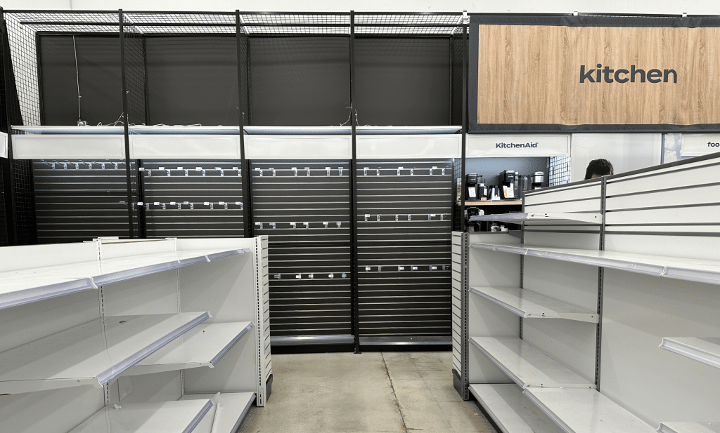 From Meme Stock Madness to Bankruptcy: The Chaotic Journey of Bed Bath & Beyond