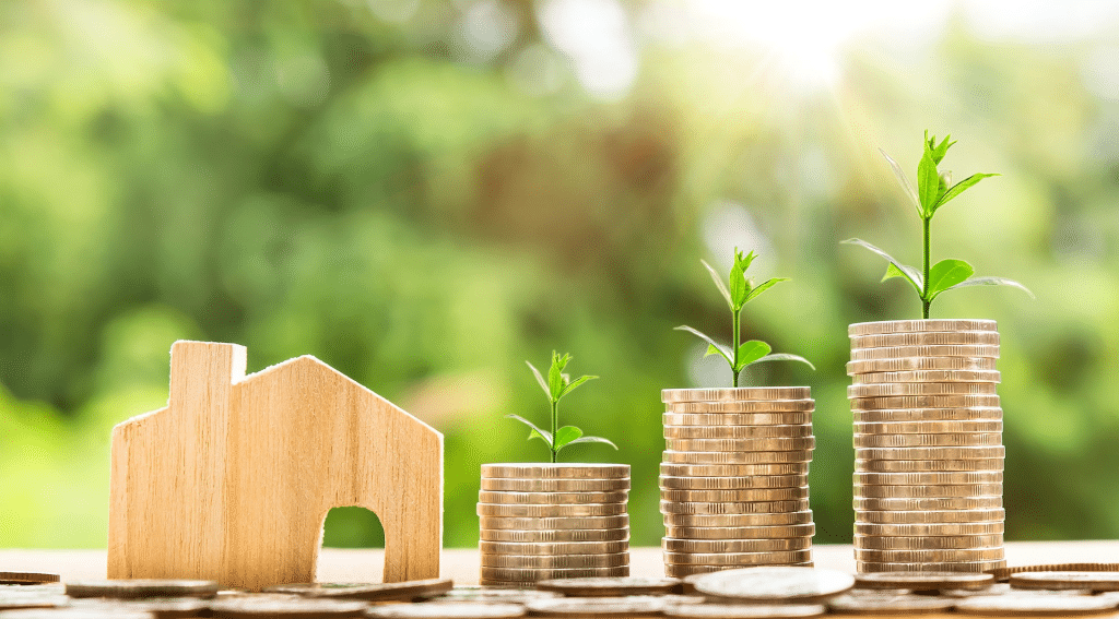Why Investing in Stock Market Options May Be a Better Choice Than Real Estate