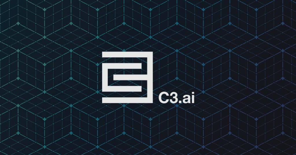 Option bulls score overnight in $AI