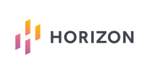 $HZNP put buyers mark gains