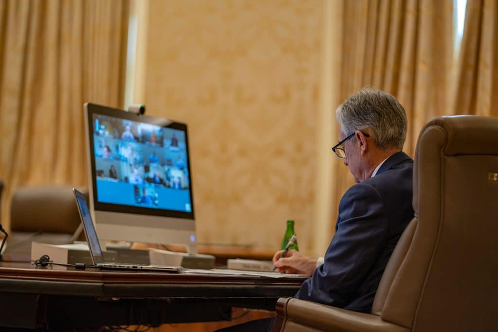 June Fed Minutes: Notes, Market Reaction, July FOMC Rate Hike Odds