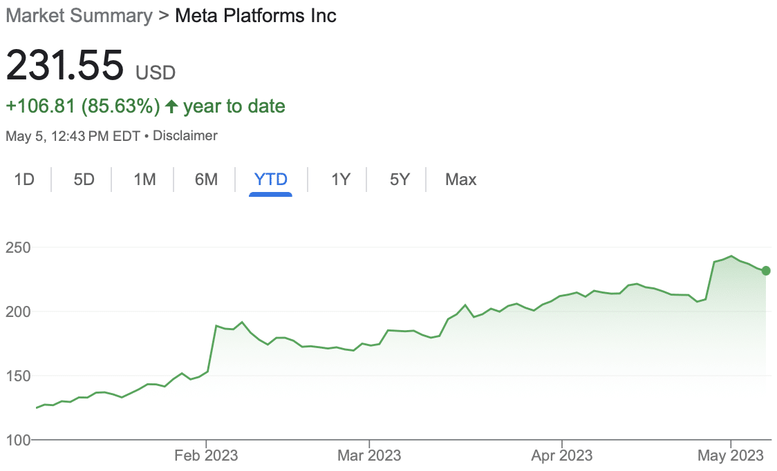 Top stocks q2, stock picks q2, Pete Najarian stocks, najarian stocks, Najarian stock picks, Pete Najarian top stocks, Pete Najarian stock picks, stock market picks q2, best stocks q2, 
